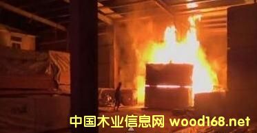 ����鿴1��ϸ����