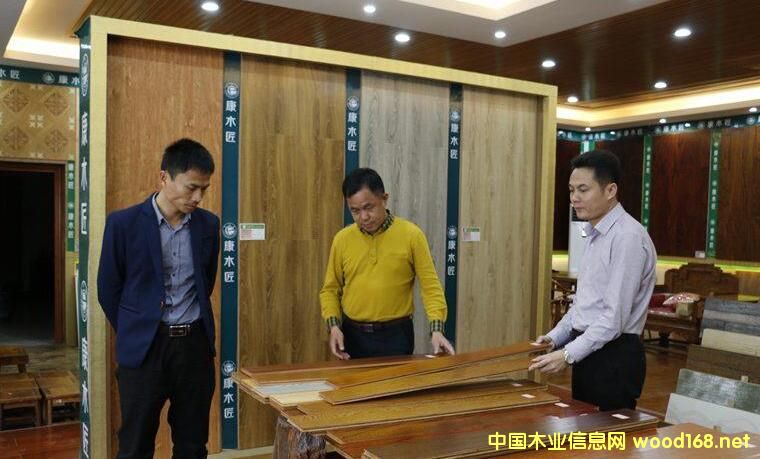 ץ��Э�����������ư�ɫ���ľҵ��Ŀ�������