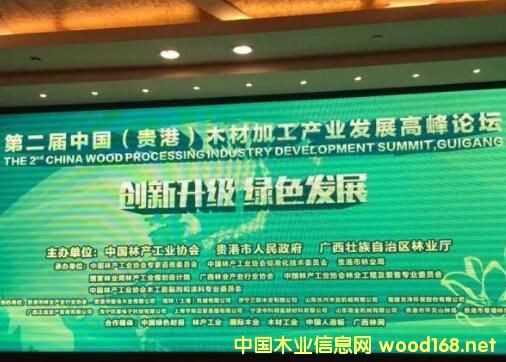 ����鿴1��ϸ����