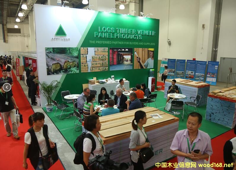 ���߹���ľҵչ������ľ����ȫ�� �۽�ľ�ṹ����