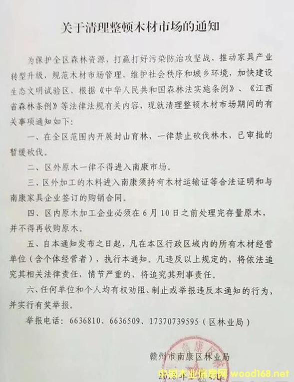 ����鿴1��ϸ����