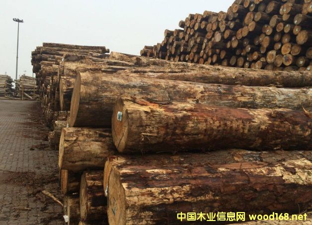 ����鿴1��ϸ����