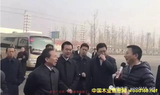 ����鿴1��ϸ����