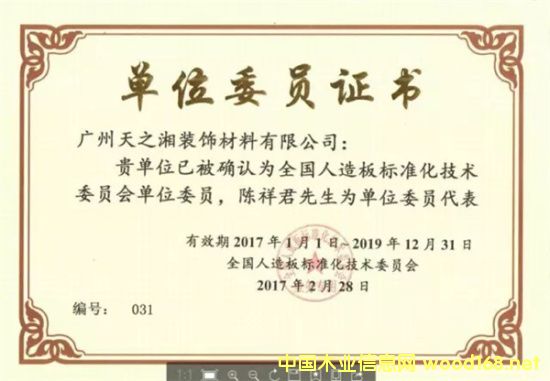 ʵ��������