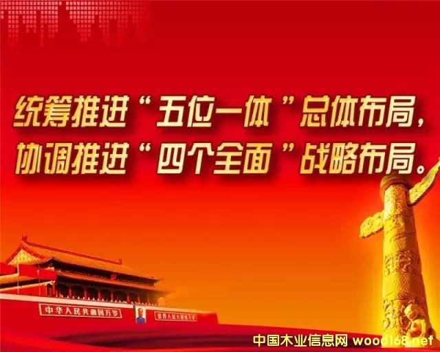 ƪսʵľҵҼ֤Ի3