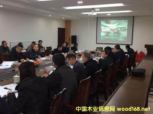 ����鿴1��ϸ����