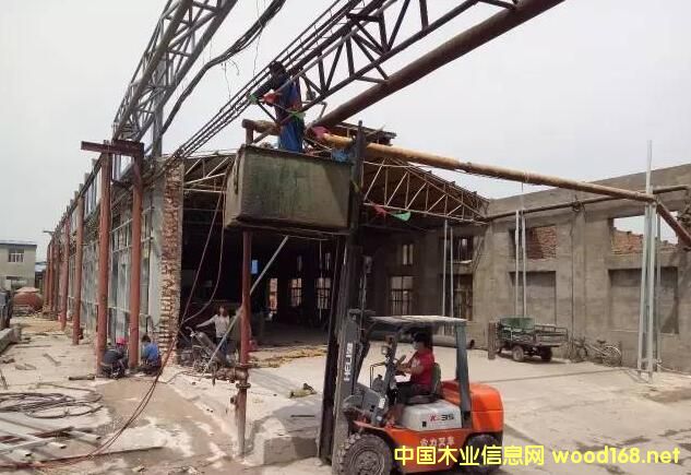 ͼΪ����ľҵ���ڶ�����������в��