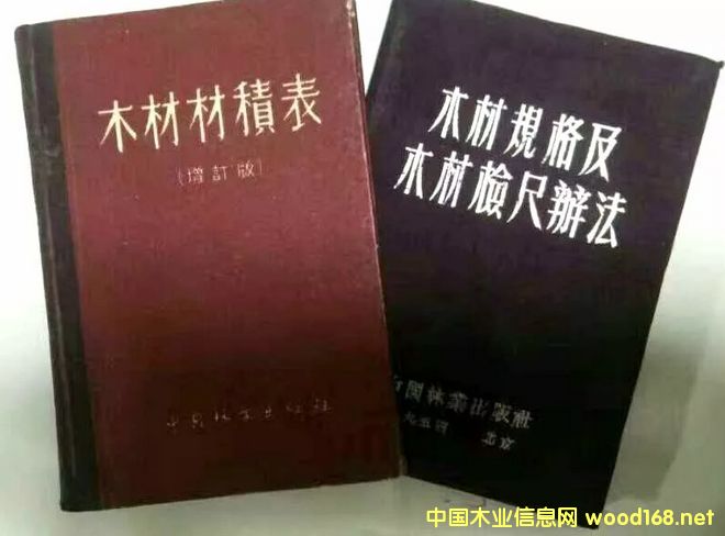 ����鿴1��ϸ����