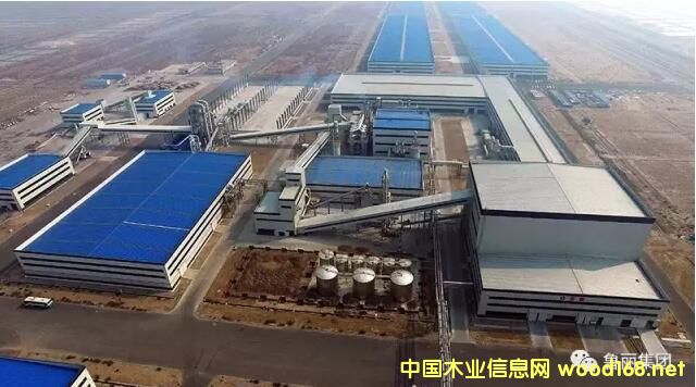 ³��ľҵ��̬��ҵ԰