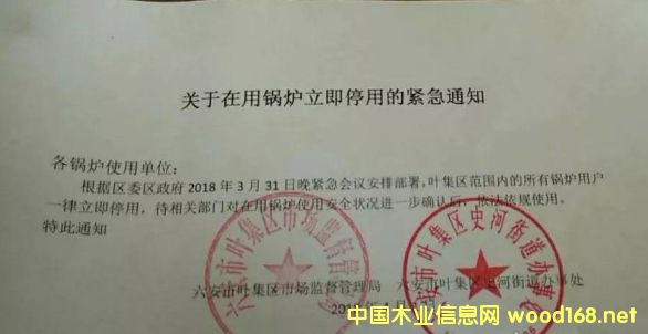 ����鿴1��ϸ����