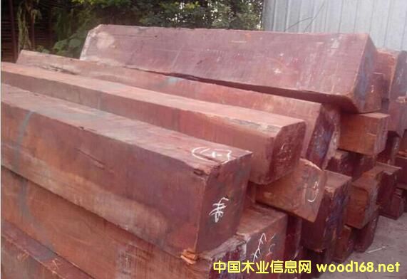 �𳵻�������г������ӿ�