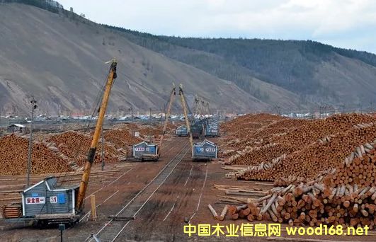 ����鿴1��ϸ����