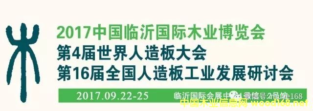 ����ľ����