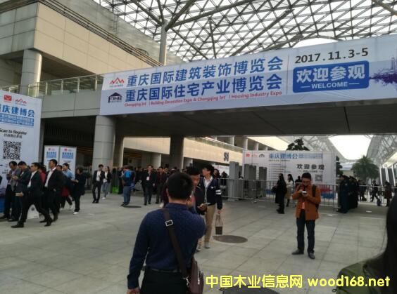 ����鿴1��ϸ����