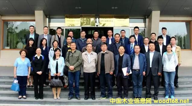 йֲҵЭٻרҵίԱ³ڱٿ