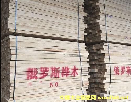 ݸľҵڶ˹2ľļӹ ӹ10