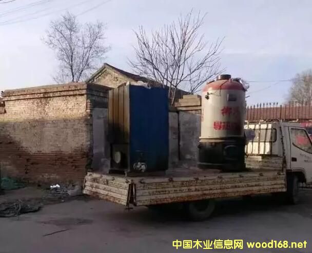 ̨ҵηչȼú¯ȫȡޣ