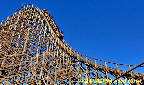 ľİٿƣ綥ľṹġϷ