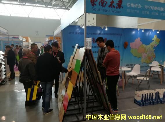 ����鿴1��ϸ����