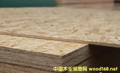 �ñ���˳о������ģ�