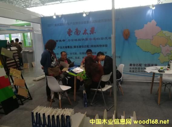 ����鿴1��ϸ����