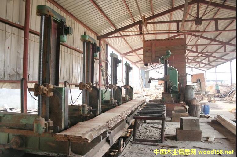 SPF۸񲻶 ڼӹԭľɰĸм۸