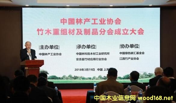 ����鿴1��ϸ����