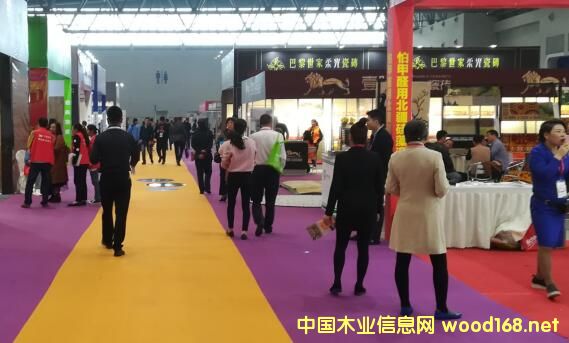 ����鿴1��ϸ����