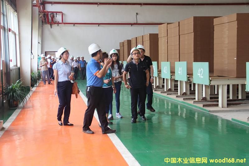 ���ּ����걨������ҵ��������� �ٻ���ӯ��������������