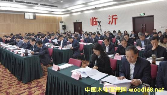 2017�����ʻ���ͻ���������������ж���������