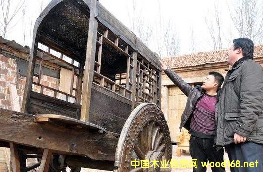 �������й�Ӫ��:�¹żҾ��������г�