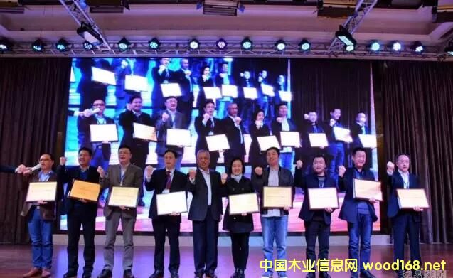 ѷ鳤ΪӰʮάƷҵ佱