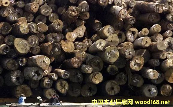 ޺ľԽԽѣδгϿúľʣ٣