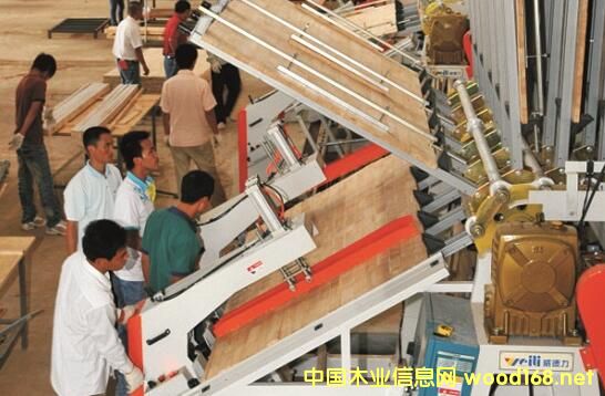 ����������12�ҹ��������ľ��Ĵ�30��������