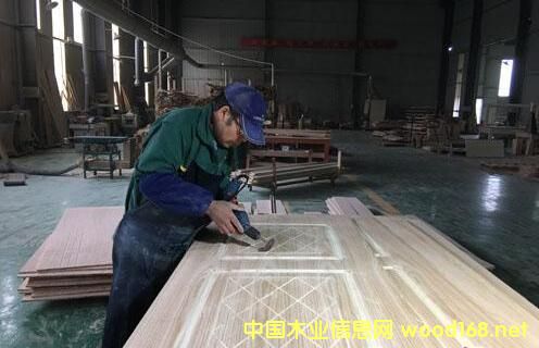 ���հ�����ľҵ�����ŵ�6�µ�