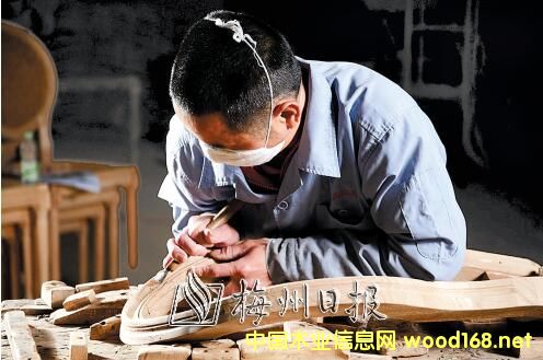 ƽԶ�Ѱ�ľҵ���ù����������족ÿ���Ҿ�