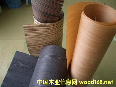 ȫƼľгɹۣ2022꽫413Ԫ