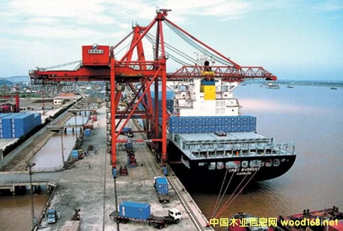 żҸۿڰһȼװľĽ63.%