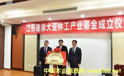 ����鿴1��ϸ����