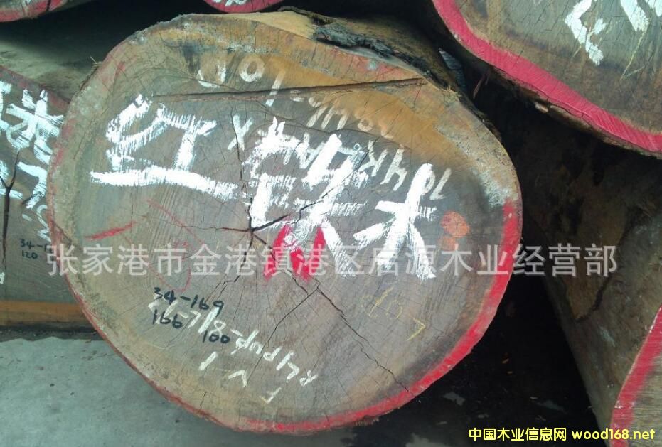 żҸľгľľǦʰءʡ¿