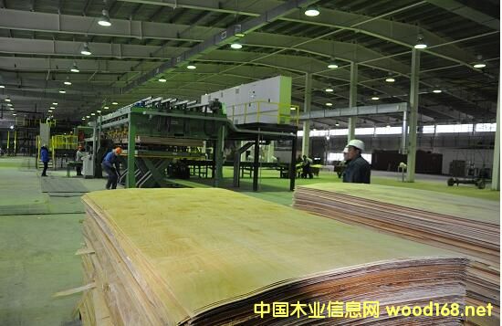 ľҵ��ҵ�߳�ȥѲ��֮---������ҵ�ڶ���˹��ľ�ļӹ�Ͷ����Ŀ