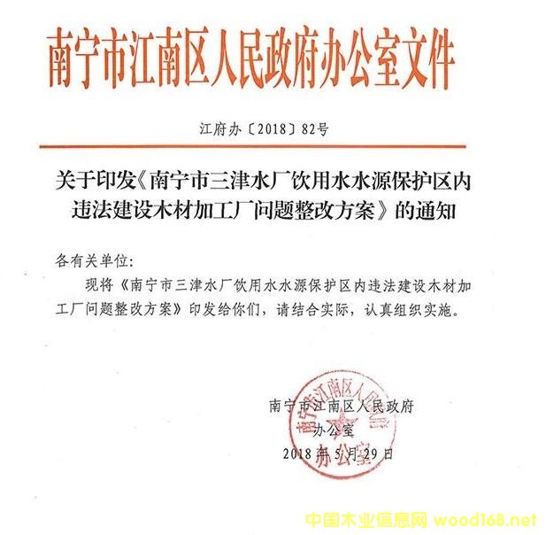 ����鿴1��ϸ����