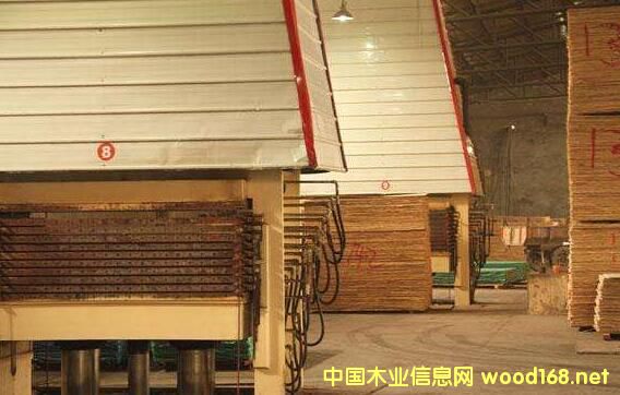 İҵĹ淶ʮ̨ ȷһελ