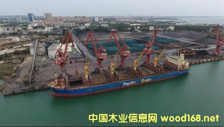 �״�ľ���˵� ���ָ�ľ�ļӹ�ҵ������Ļ