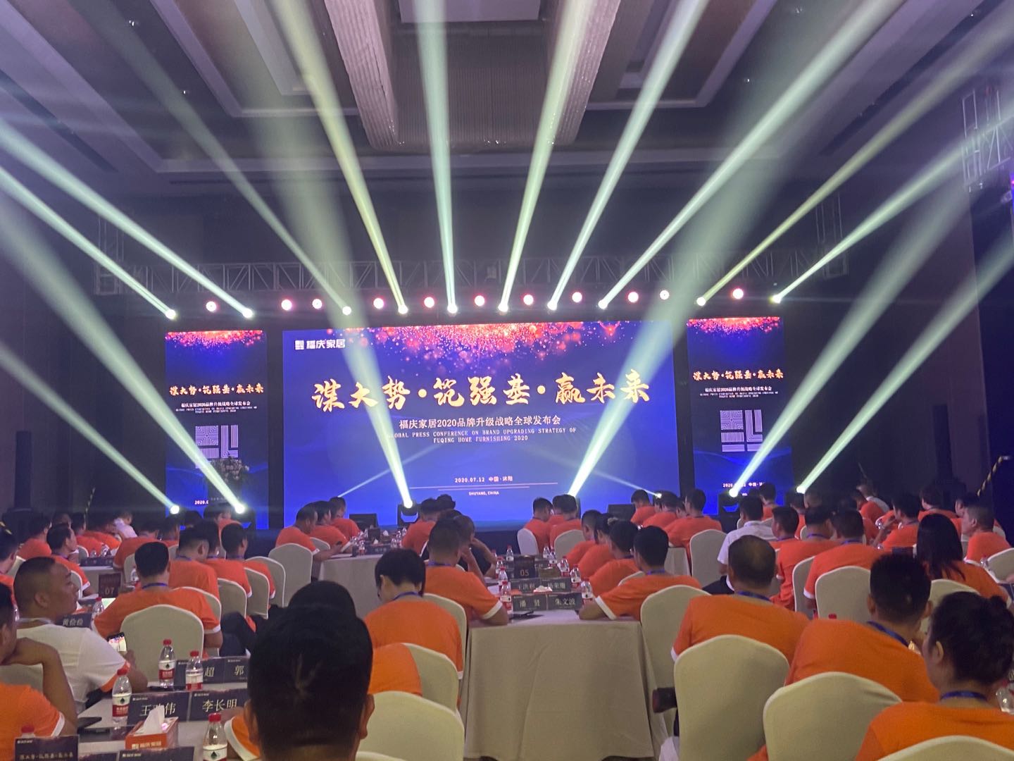 ����鿴 ��ϸ����