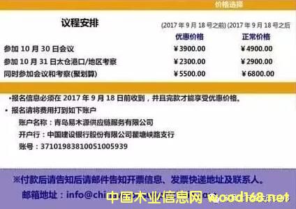 ����鿴1��ϸ����