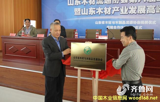 ɽľĲҵչ߷̳ ҵרַ̽չ֮·