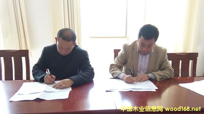 ɽľҵɽ³ʢľҵ仧ƽظ߶ľҵҵ԰