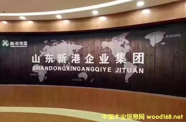 ¸ۼϷҰͺϺǩսԺЭ