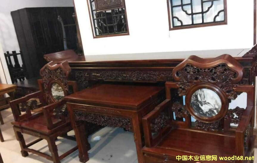 ľòΣµģ󱦼Ҿ߳Ը